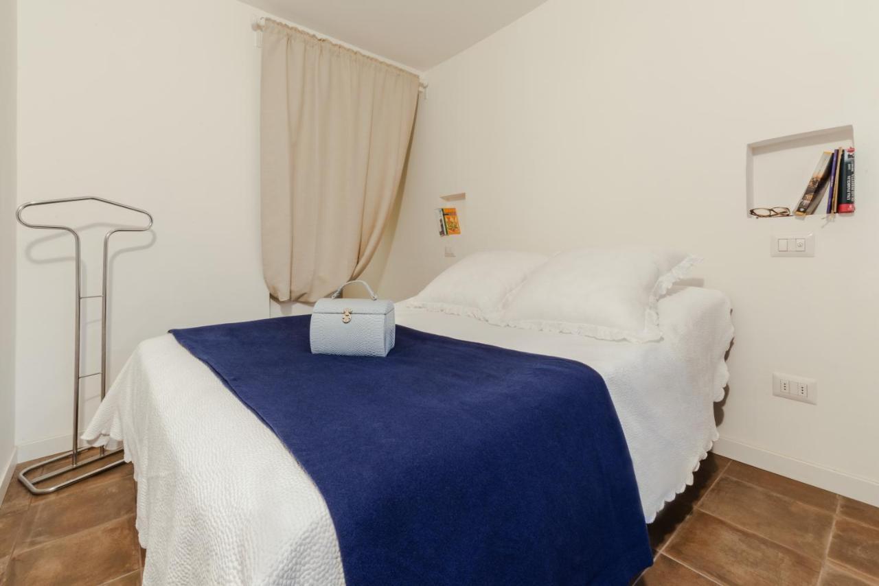 Ponte Postumio Apartment Verona Exterior photo